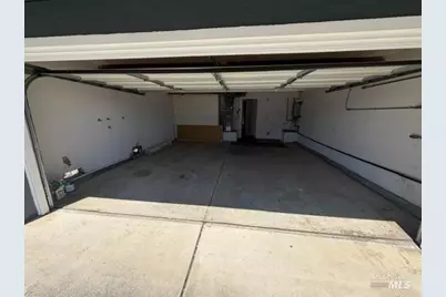 130 Vail Court, Vacaville, CA 95687 - Photo 42
