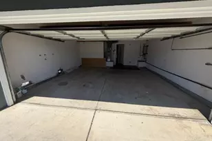 130 Vail Ct, Vacaville, CA 95687 - Photo 42