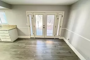 130 Vail Ct, Vacaville, CA 95687 - Photo 10