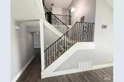 130 Vail Court, Vacaville, CA 95687 - Photo 18