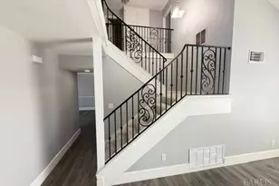 130 Vail Ct, Vacaville, CA 95687 - Photo 18