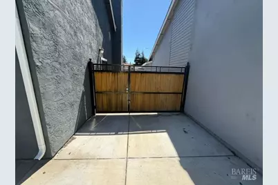 130 Vail Court, Vacaville, CA 95687 - Photo 34