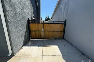 130 Vail Ct, Vacaville, CA 95687 - Photo 34