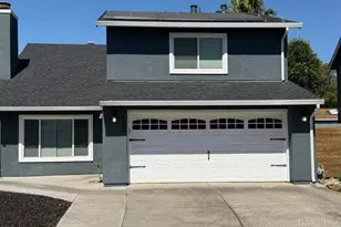 130 Vail Ct, Vacaville, CA 95687 - Photo 2