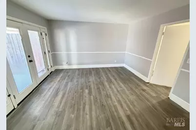 130 Vail Court, Vacaville, CA 95687 - Photo 8