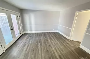 130 Vail Ct, Vacaville, CA 95687 - Photo 8