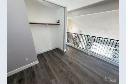 130 Vail Court, Vacaville, CA 95687 - Photo 30