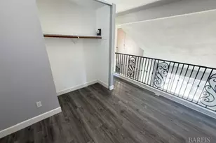 130 Vail Ct, Vacaville, CA 95687 - Photo 30