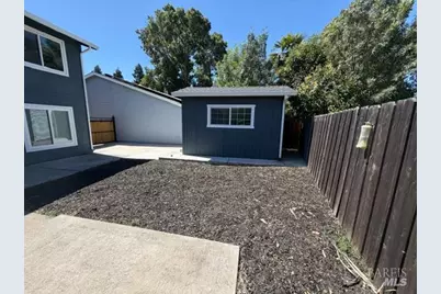 130 Vail Court, Vacaville, CA 95687 - Photo 38
