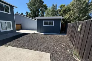 130 Vail Ct, Vacaville, CA 95687 - Photo 38