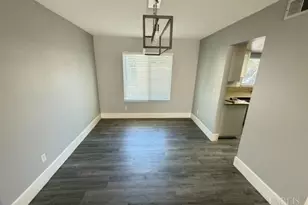130 Vail Ct, Vacaville, CA 95687 - Photo 16