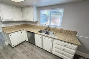 130 Vail Ct, Vacaville, CA 95687 - Photo 6