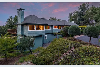 1315 Ferguson Road, Sebastopol, CA 95472 - Photo 4
