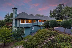 1315 Ferguson Rd, Sebastopol, CA 95472 - Photo 4
