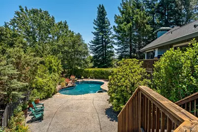 1315 Ferguson Road, Sebastopol, CA 95472 - Photo 36