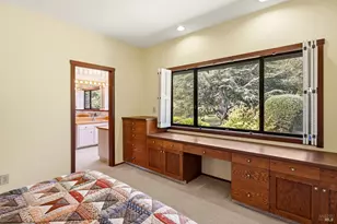 1315 Ferguson Rd, Sebastopol, CA 95472 - Photo 56