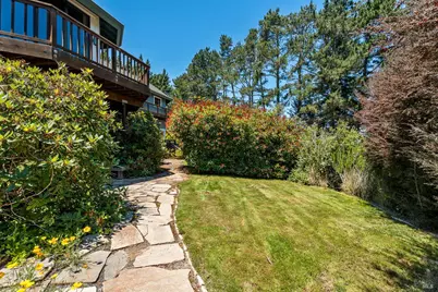 1315 Ferguson Road, Sebastopol, CA 95472 - Photo 48
