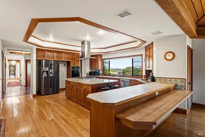 1315 Ferguson Road, Sebastopol, CA 95472 - Photo 26
