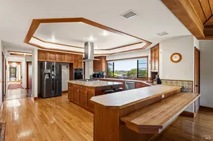 1315 Ferguson Rd, Sebastopol, CA 95472 - Photo 26
