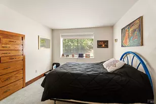 1315 Ferguson Rd, Sebastopol, CA 95472 - Photo 72