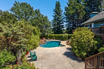 1315 Ferguson Road, Sebastopol, CA 95472 - Photo 44