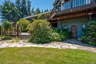 1315 Ferguson Road, Sebastopol, CA 95472 - Photo 38