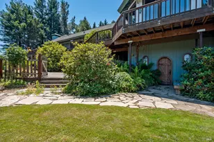 1315 Ferguson Rd, Sebastopol, CA 95472 - Photo 38