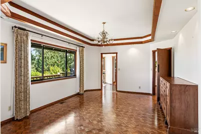 1315 Ferguson Road, Sebastopol, CA 95472 - Photo 52