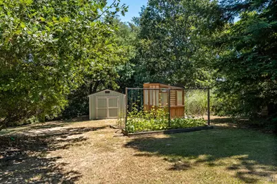 1315 Ferguson Road, Sebastopol, CA 95472 - Photo 62