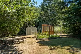 1315 Ferguson Rd, Sebastopol, CA 95472 - Photo 62