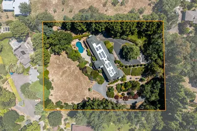 1315 Ferguson Road, Sebastopol, CA 95472 - Photo 6