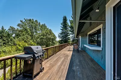 1315 Ferguson Road, Sebastopol, CA 95472 - Photo 50
