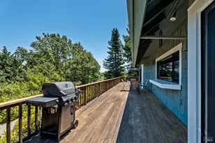 1315 Ferguson Rd, Sebastopol, CA 95472 - Photo 50