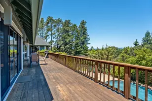 1315 Ferguson Rd, Sebastopol, CA 95472 - Photo 34