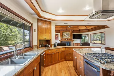 1315 Ferguson Road, Sebastopol, CA 95472 - Photo 28