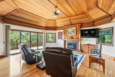 1315 Ferguson Road, Sebastopol, CA 95472 - Photo 24