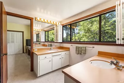 1315 Ferguson Road, Sebastopol, CA 95472 - Photo 58