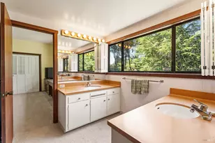 1315 Ferguson Rd, Sebastopol, CA 95472 - Photo 58