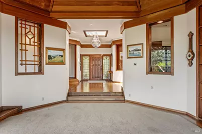 1315 Ferguson Road, Sebastopol, CA 95472 - Photo 12