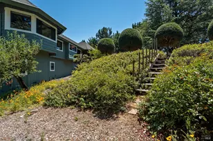 1315 Ferguson Rd, Sebastopol, CA 95472 - Photo 68