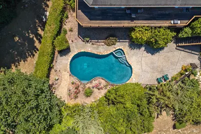 1315 Ferguson Road, Sebastopol, CA 95472 - Photo 46