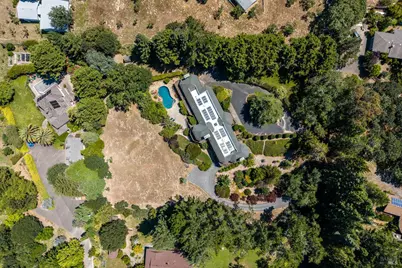 1315 Ferguson Road, Sebastopol, CA 95472 - Photo 74