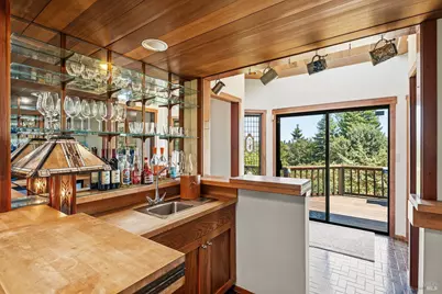 1315 Ferguson Road, Sebastopol, CA 95472 - Photo 30