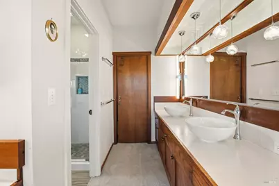 1315 Ferguson Road, Sebastopol, CA 95472 - Photo 20