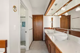 1315 Ferguson Rd, Sebastopol, CA 95472 - Photo 20