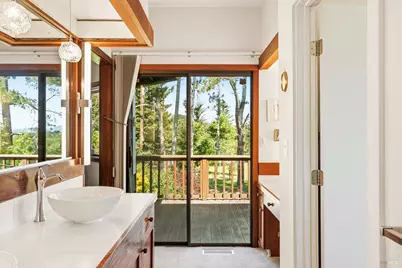 1315 Ferguson Road, Sebastopol, CA 95472 - Photo 18