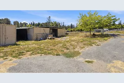 397 W Railroad Avenue, Cotati, CA 94931 - Photo 50