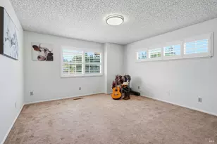 397 W Railroad Ave, Cotati, CA 94931 - Photo 22