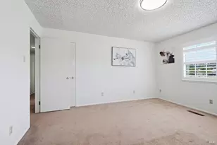 397 W Railroad Ave, Cotati, CA 94931 - Photo 24