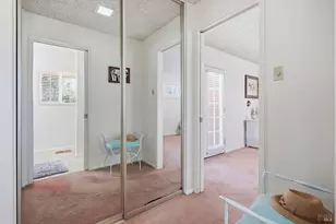397 W Railroad Ave, Cotati, CA 94931 - Photo 32